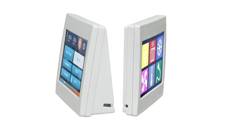 Fidelix multiDISPLAY