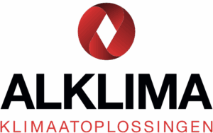Logo Alkima