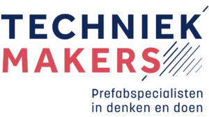 Techniek Makers