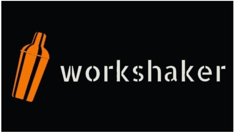 Workshaker