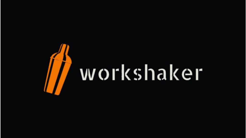 Workshaker
