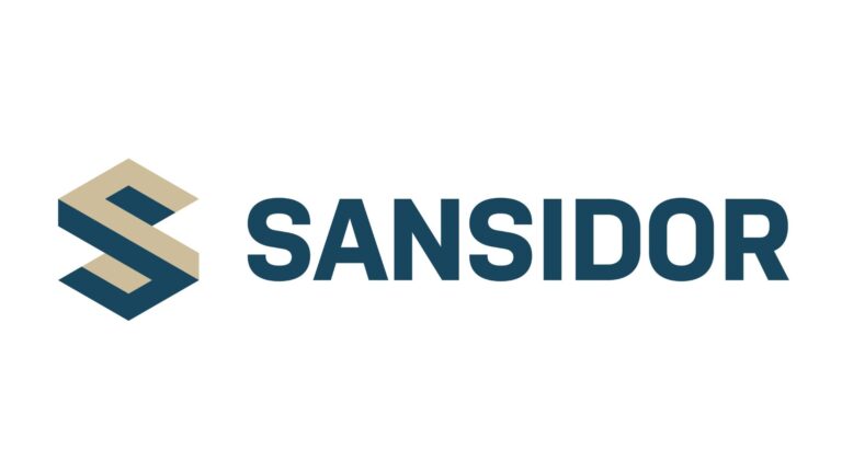 De inspectiepartner voor installateurs: integraal en betrouwbaar