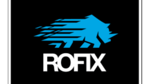 Rofix nv