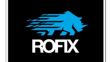 Rofix nv