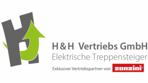 H&H Vertriebs GmbH