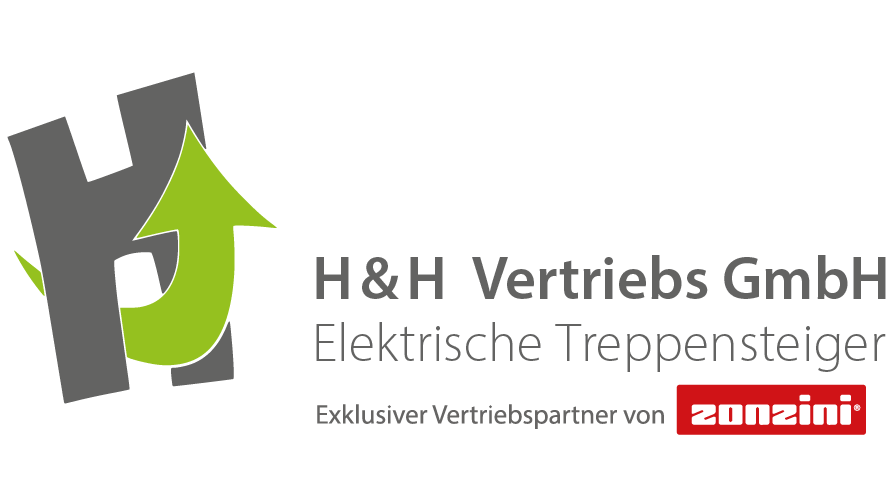 H&H Vertriebs GmbH