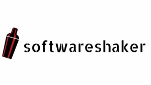 Softwareshaker