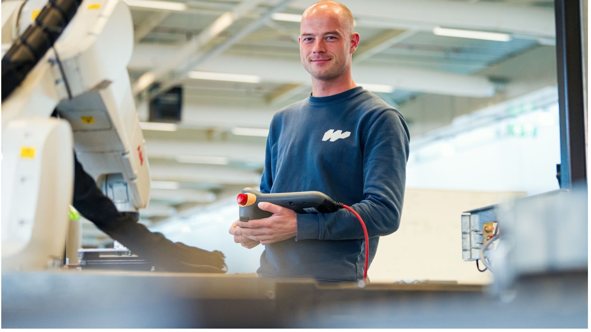 Electrical Architect