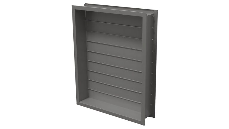 Smitsair ZK-1 zelfsluitende klep