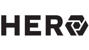 HERO Software