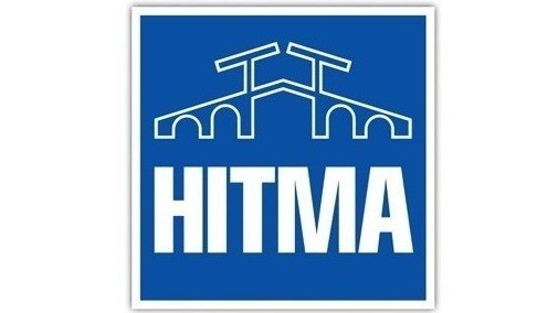 Hitma