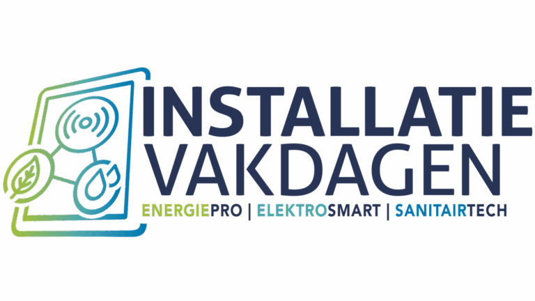 Installatie Arena – Negatief