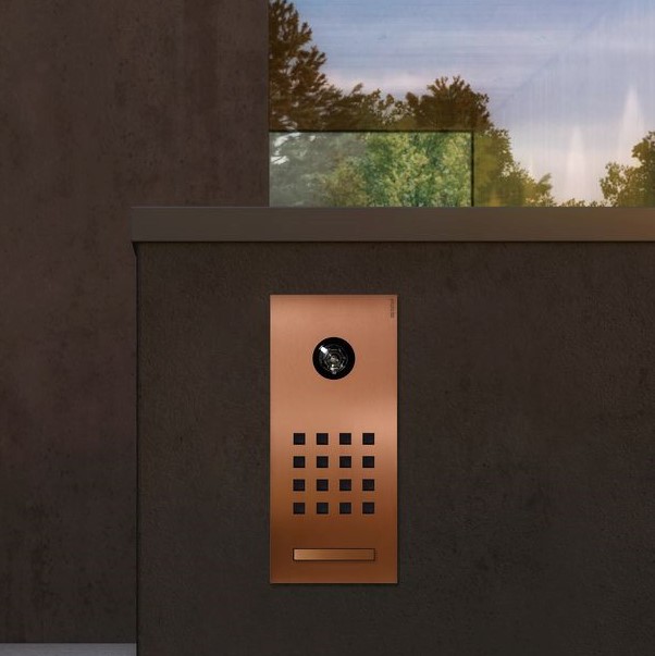 Flinterdun en robuust: PVD coatings