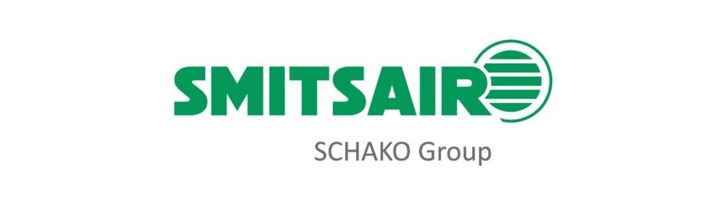 Smitsair BV