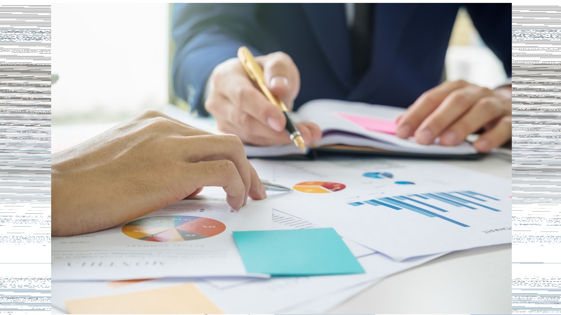 Opleiding Home-Energy-Specialist