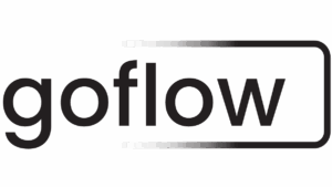 Goflow