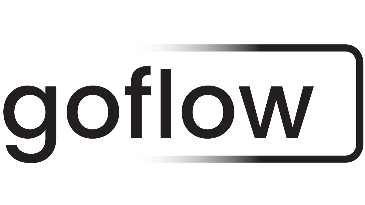 Goflow