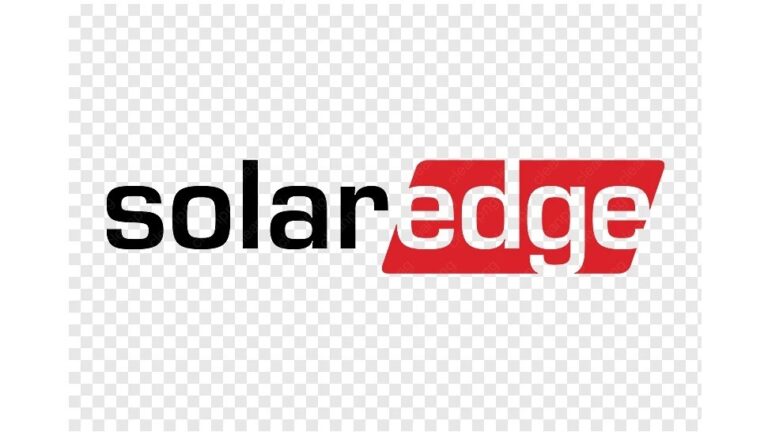 SolarEdge thuisbatterij