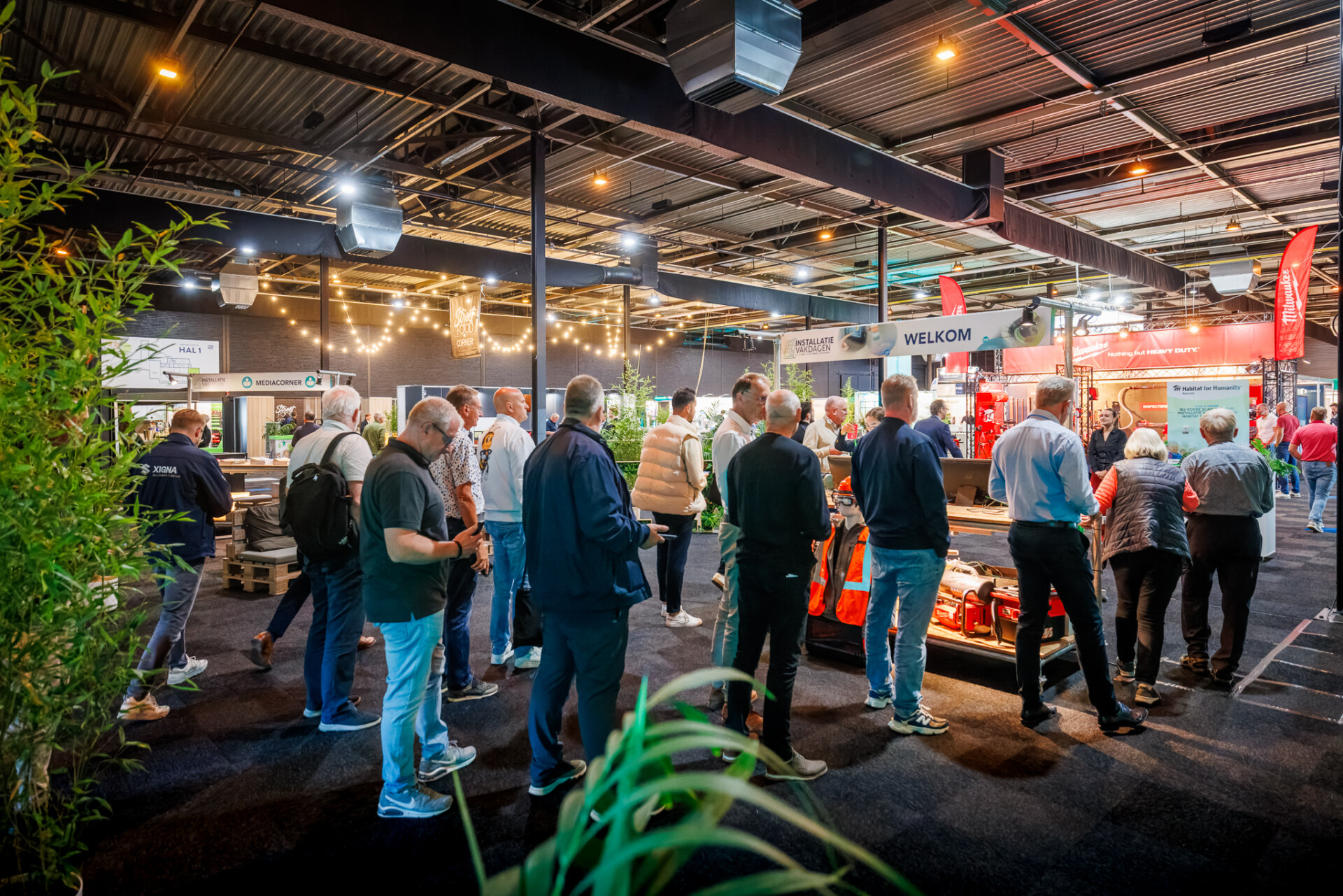 20250910_1201_EwaldGeerdink_InstallatieVakdagen_EGR50244-CR3__