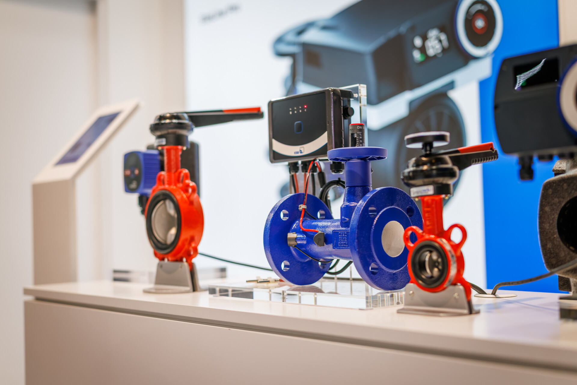 20250910_1228_EwaldGeerdink_InstallatieVakdagen_1B8A4711-CR3__