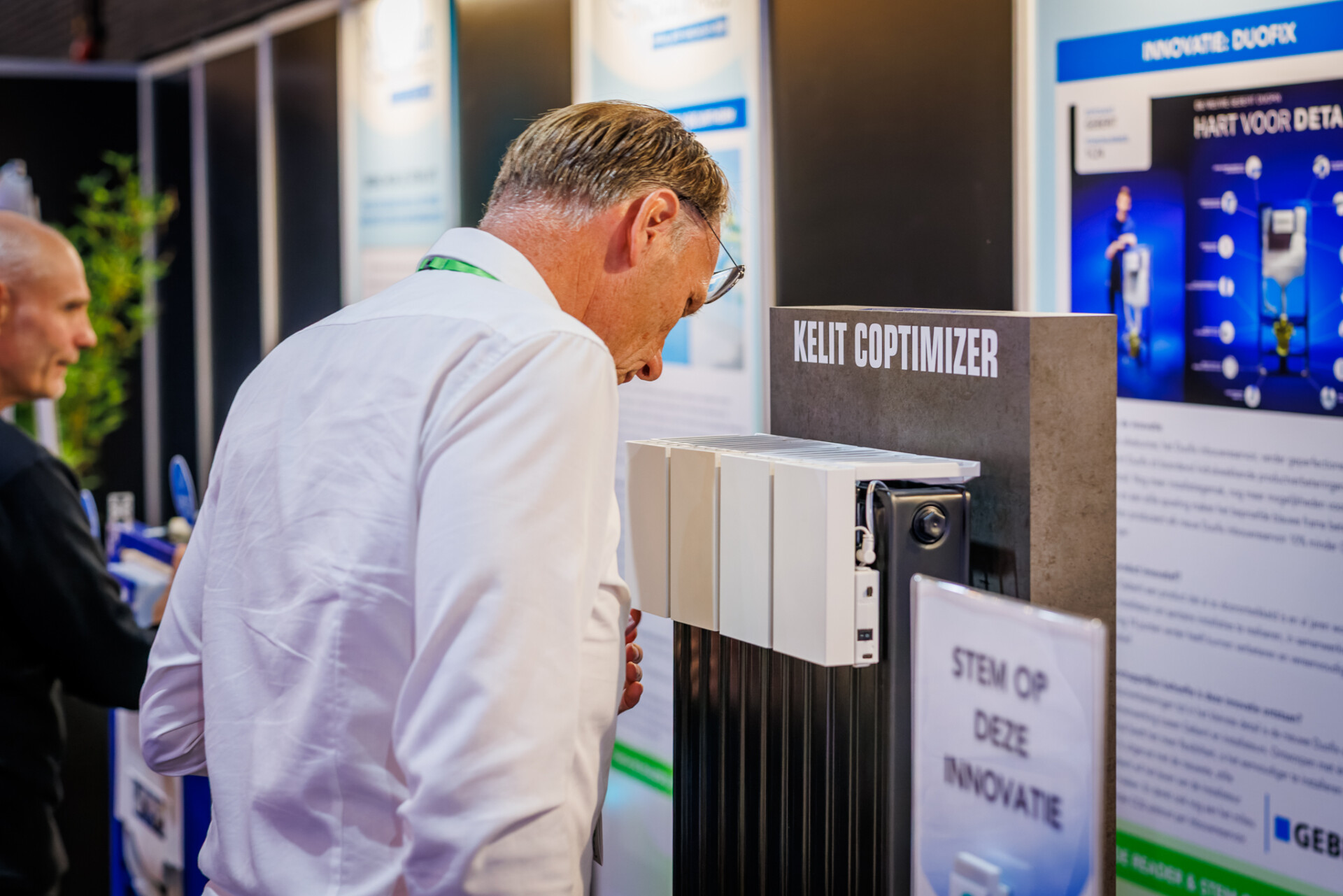 20250910_1301_EwaldGeerdink_InstallatieVakdagen_1B8A4930-CR3__