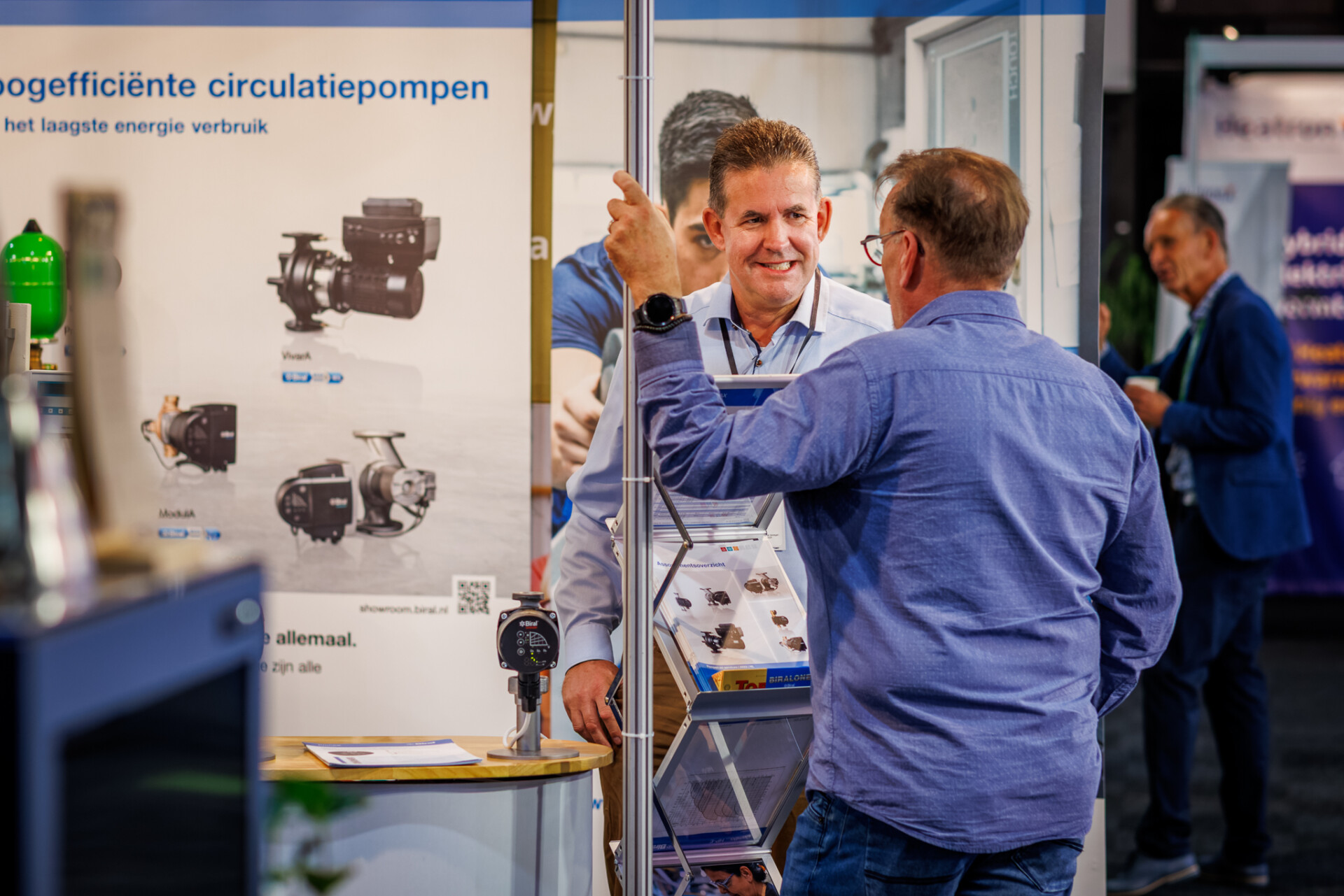 20250910_1348_EwaldGeerdink_InstallatieVakdagen_1B8A5012-CR3__