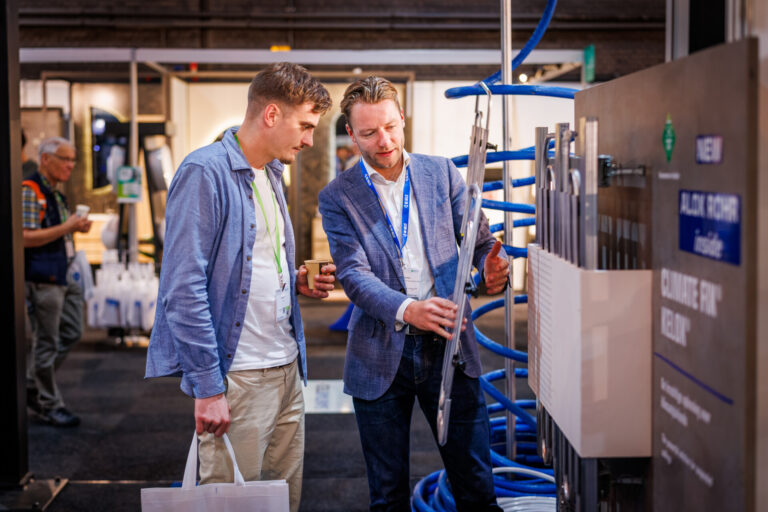 20250910_1443_EwaldGeerdink_InstallatieVakdagen_1B8A5502-CR3__