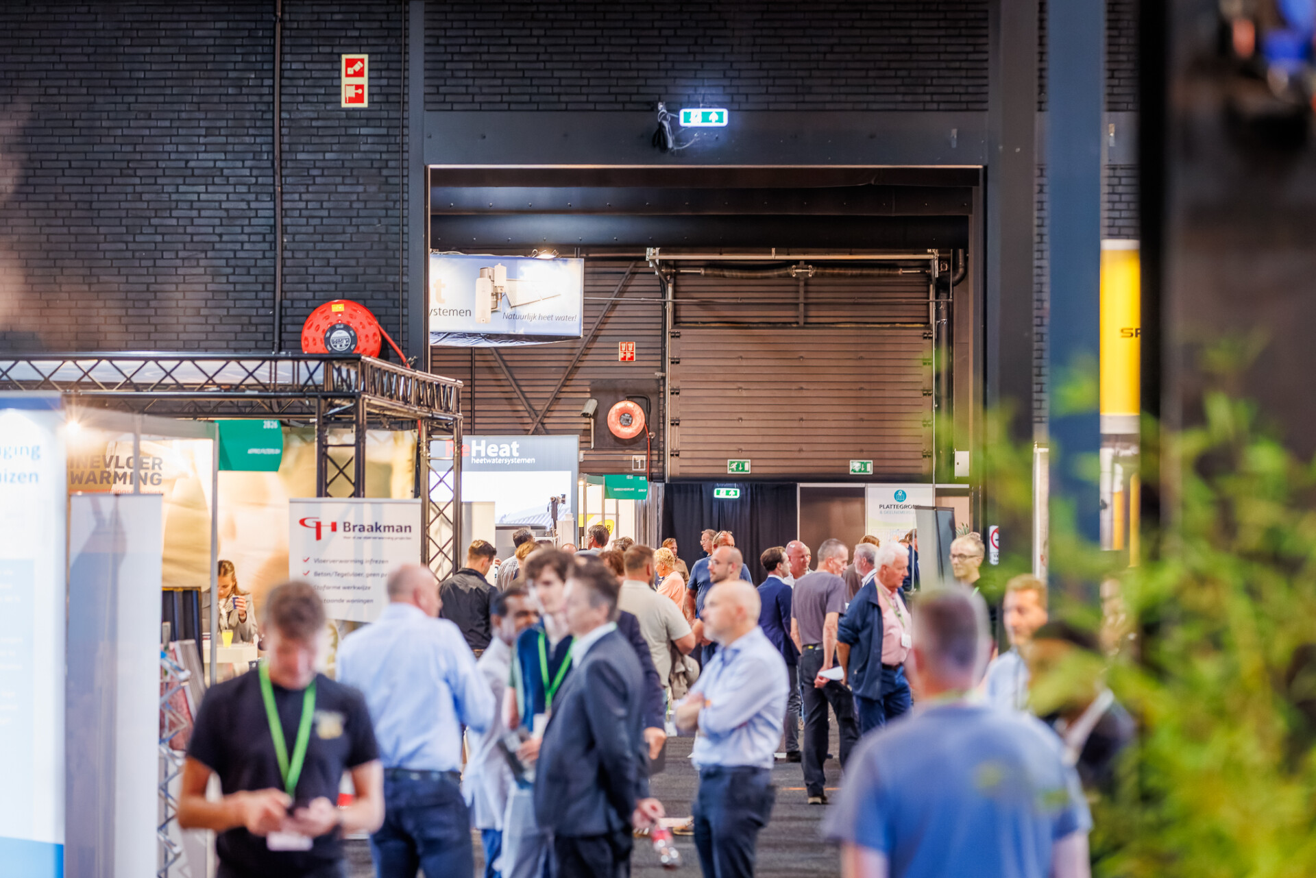 20250910_1640_EwaldGeerdink_InstallatieVakdagen_1B8A6015-CR3__