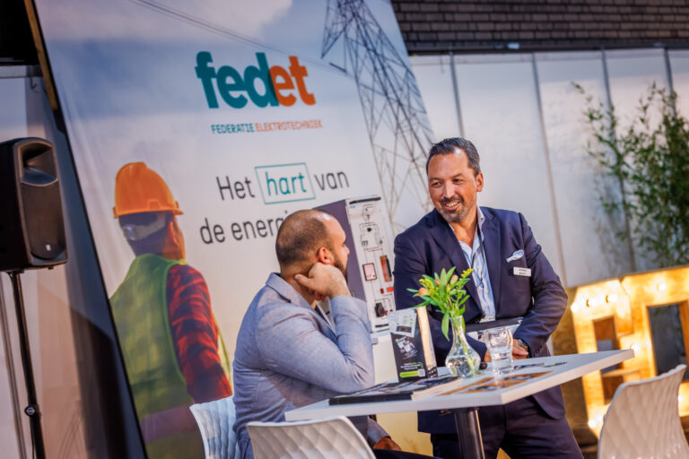 20250910_1643_EwaldGeerdink_InstallatieVakdagen_1B8A6033-CR3__