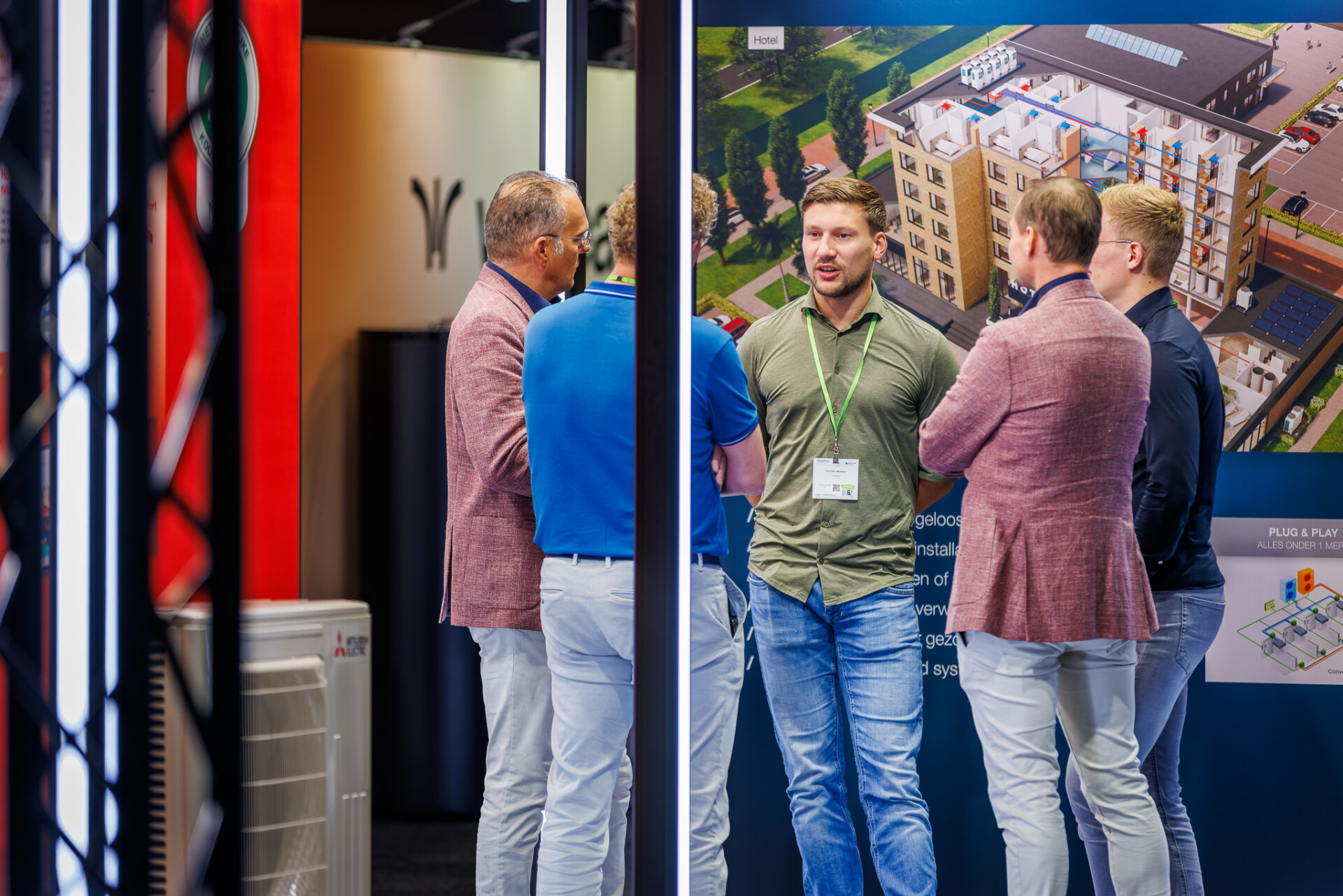 20250910_1657_EwaldGeerdink_InstallatieVakdagen_1B8A6167-CR3__