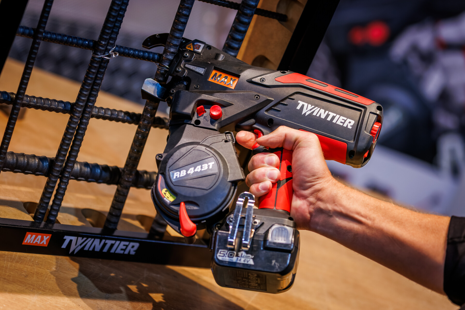 20250910_1712_EwaldGeerdink_InstallatieVakdagen_1B8A6347-CR3__