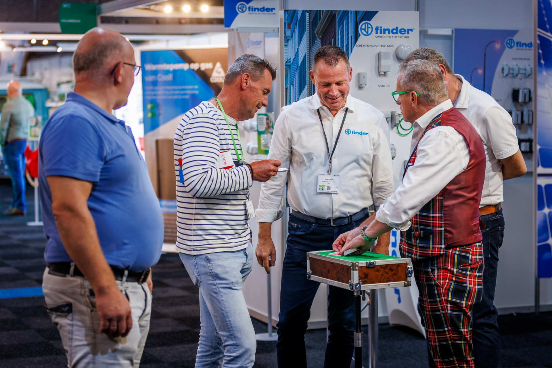 20250910_1716_EwaldGeerdink_InstallatieVakdagen_1B8A6369-CR3__