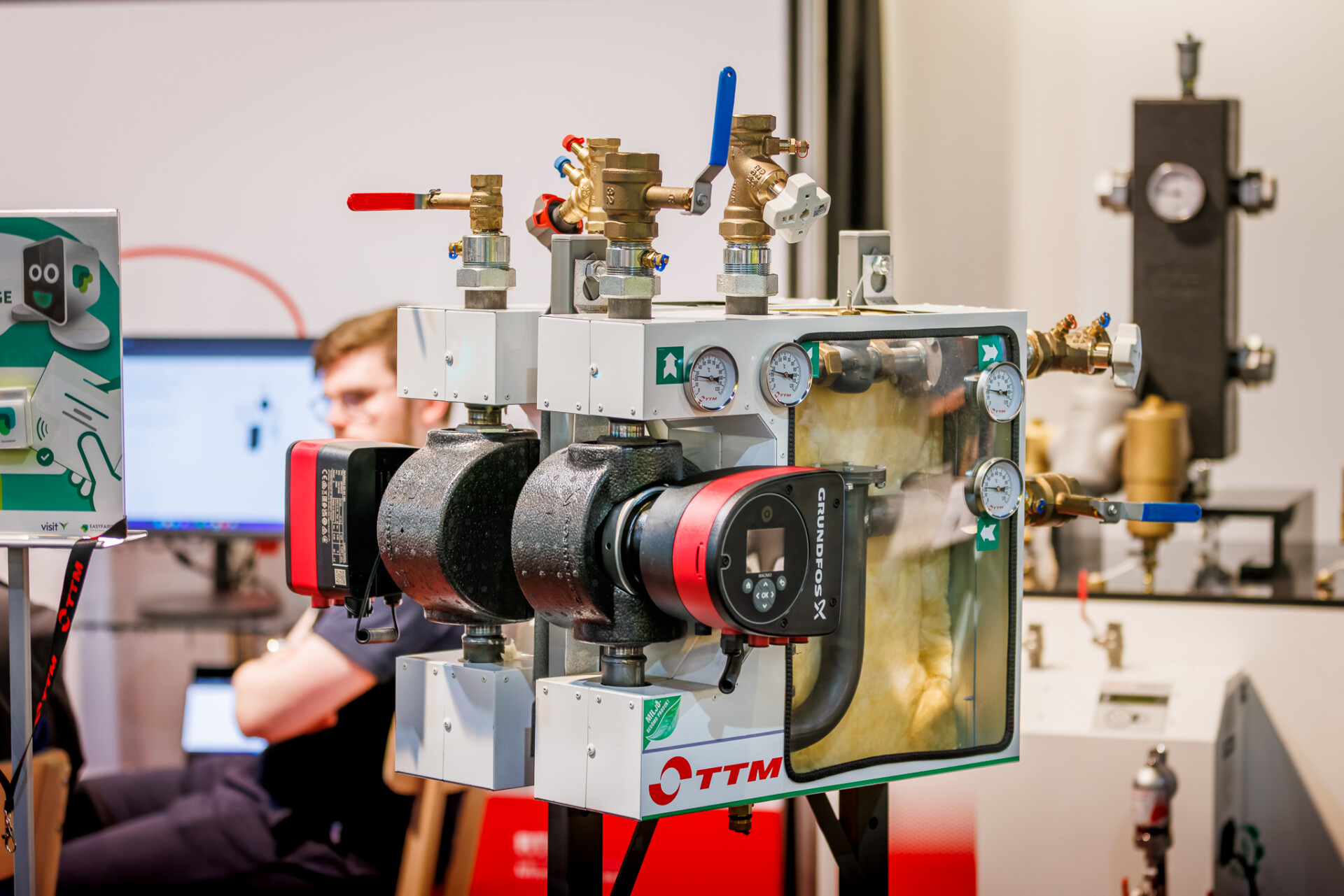 20250910_1913_EwaldGeerdink_InstallatieVakdagen_1B8A6648-CR3__