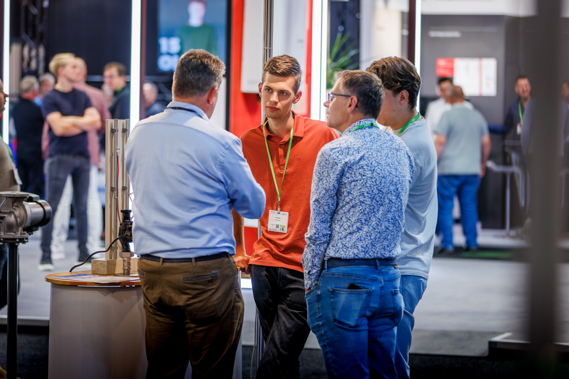 20250910_1917_EwaldGeerdink_InstallatieVakdagen_1B8A6702-CR3__