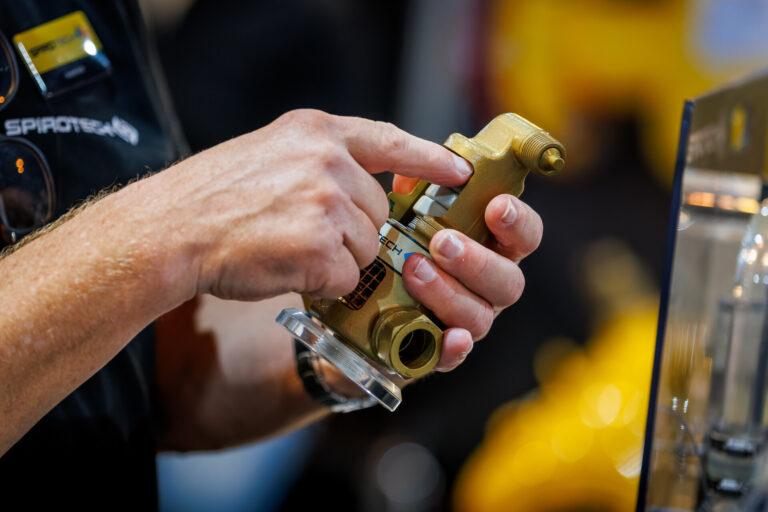 20250910_1922_EwaldGeerdink_InstallatieVakdagen_1B8A6705-CR3__