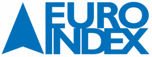 Euro-Index BV