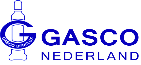 Gasco Benelux