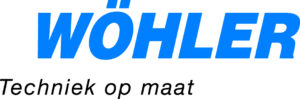 Wöhler Nederland