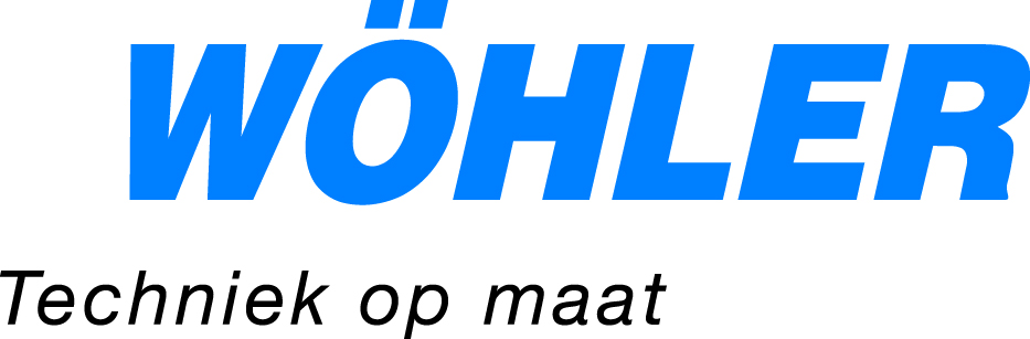 Wöhler Nederland