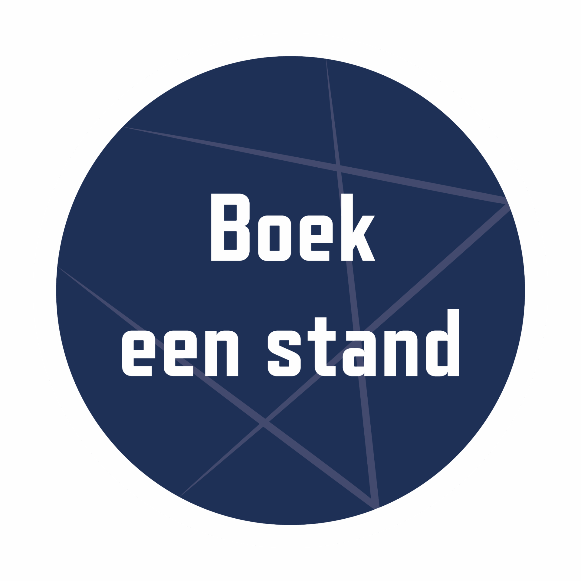 260121 ITB27-CTA boek een stand
