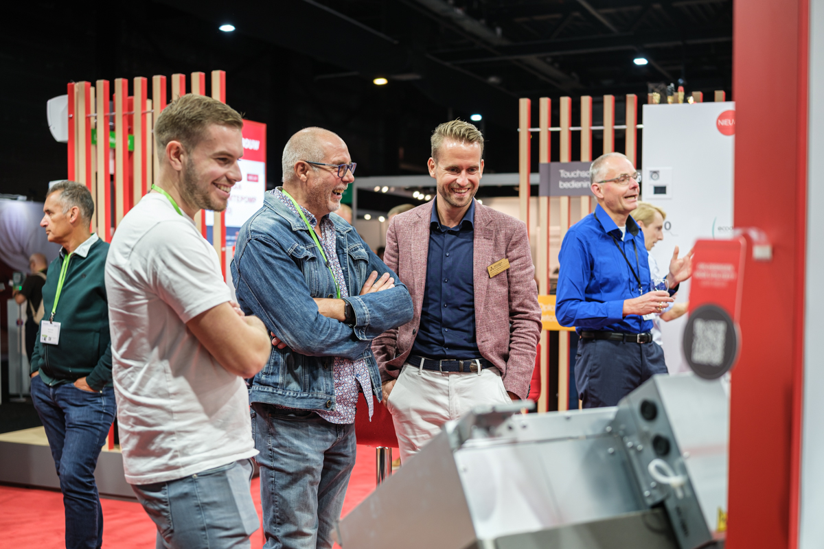 20240911-EASYFAIRS-INSTALLATIE-VAKDAGEN-DAG2-LR-131