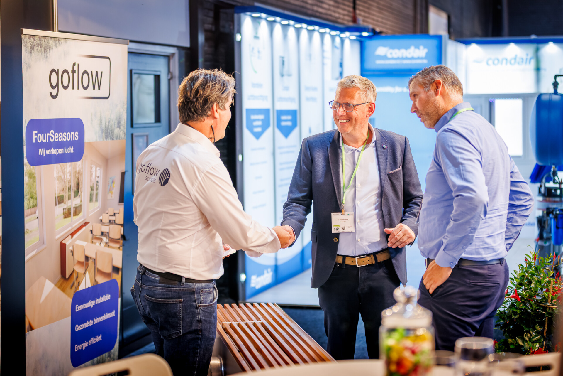 20250910_1700_EwaldGeerdink_InstallatieVakdagen_1B8A6225-CR3__