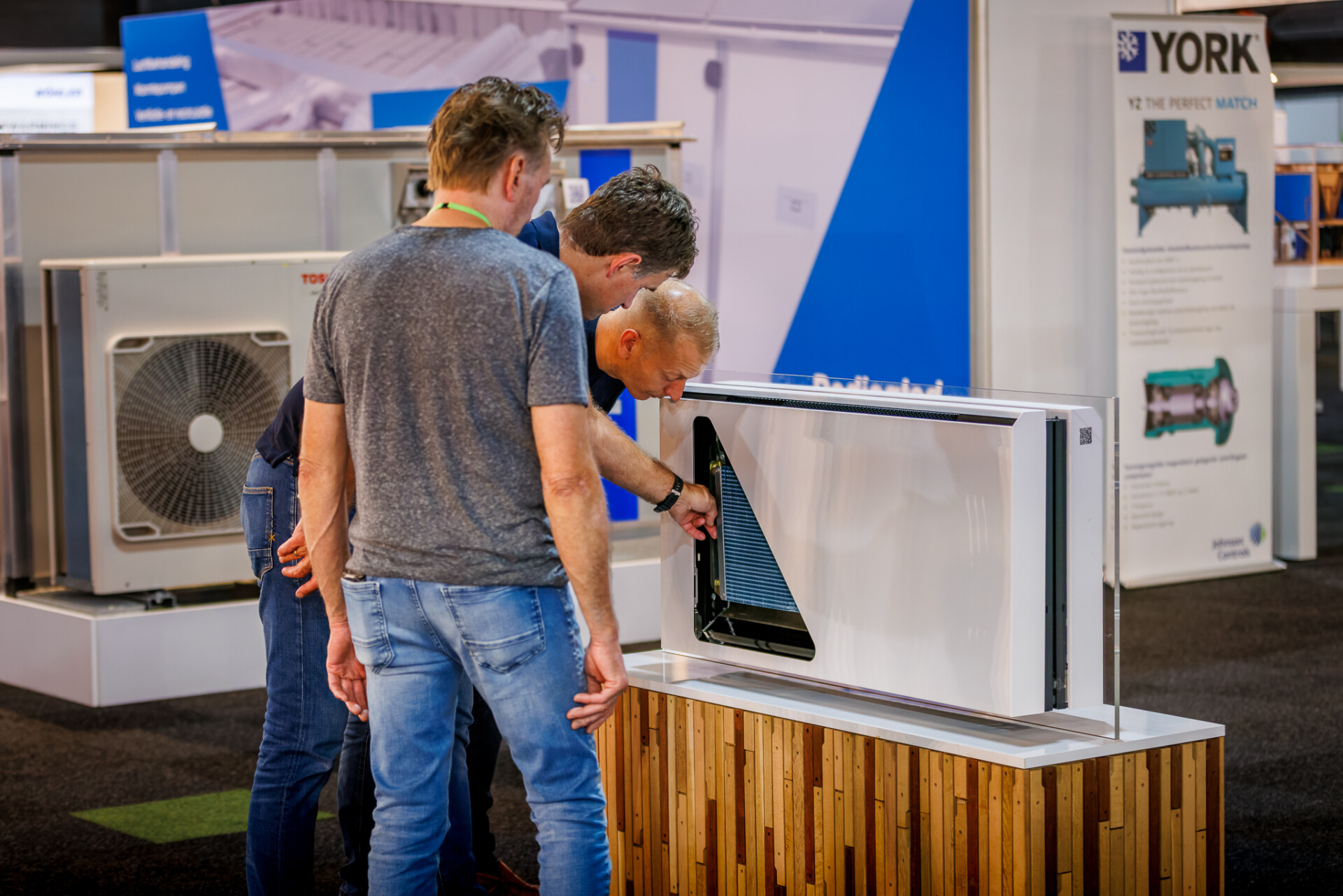 20250910_1909_EwaldGeerdink_InstallatieVakdagen_1B8A6639-CR3__