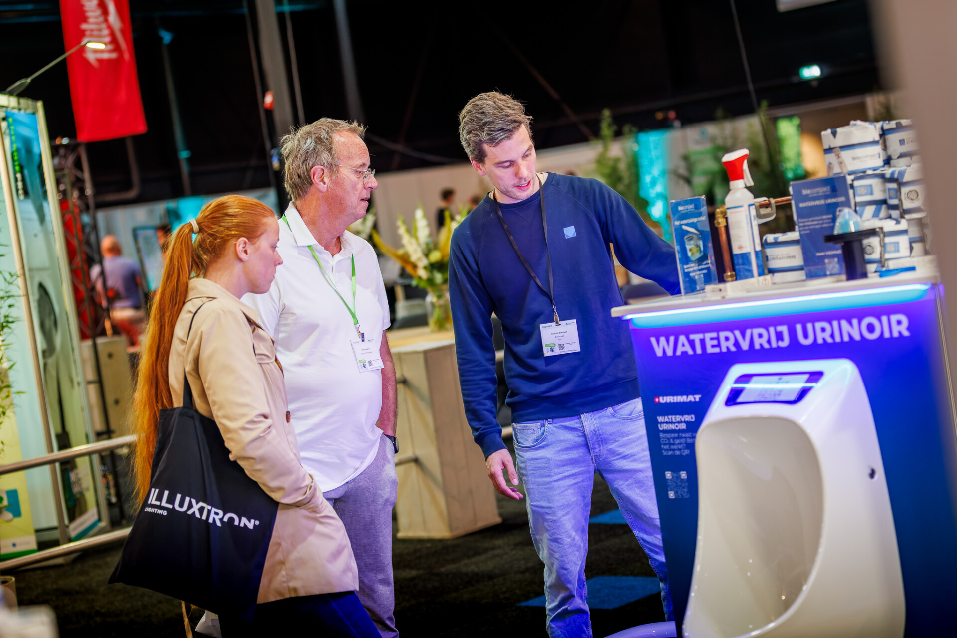 20250910_1927_EwaldGeerdink_InstallatieVakdagen_1B8A6737-CR3__