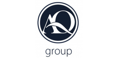 AQ GROUP logo