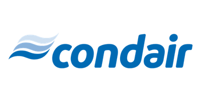 CONDAIR logo