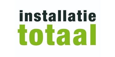 installatie totaal logo