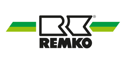 remko logo