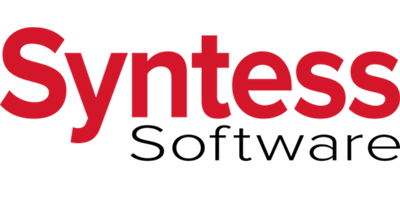 syntess logo
