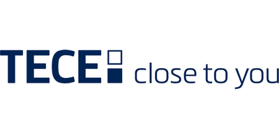 tece logo